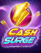 สมัคร รับ ทันที 50: คุ้มค่าทุกบาทกับเกมสล็อต Jili